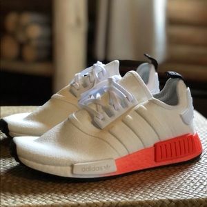 ADIDAS NMD-R1 Sneakers 👟